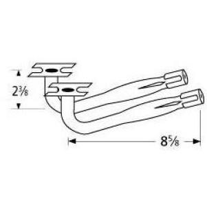 Product image 1 thumbnail