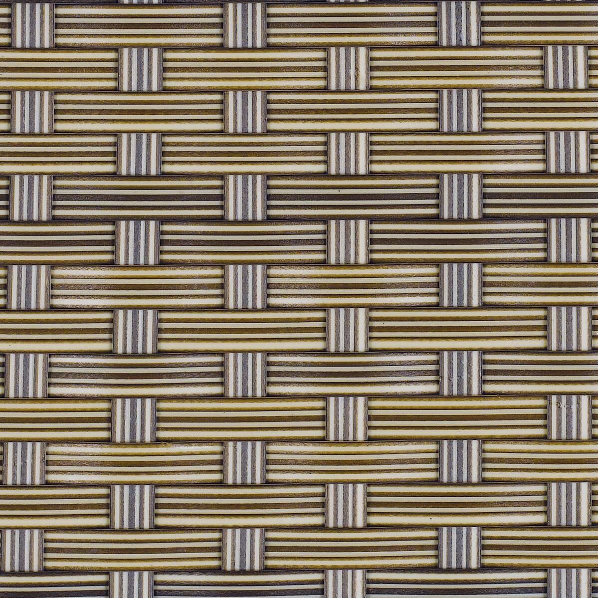 Antique Wicker thumbnail