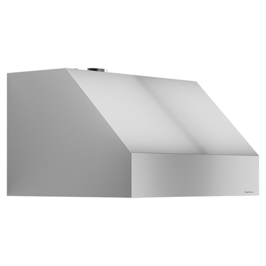 Vent-A-Hood PRH18-130 SS 30-Inch 300 CFM Professional Wall Mount Range Hood - Stainless Steel thumbnail
