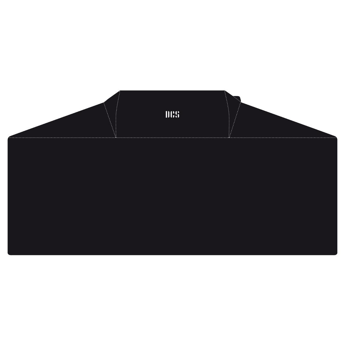 DCS ACC-36E Grill Cover For 36-Inch Series 9 Gas Grills On-Cart thumbnail