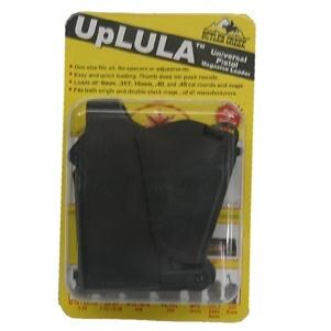 Butler Creek Universal Pistol LULA Loader BBQGuys