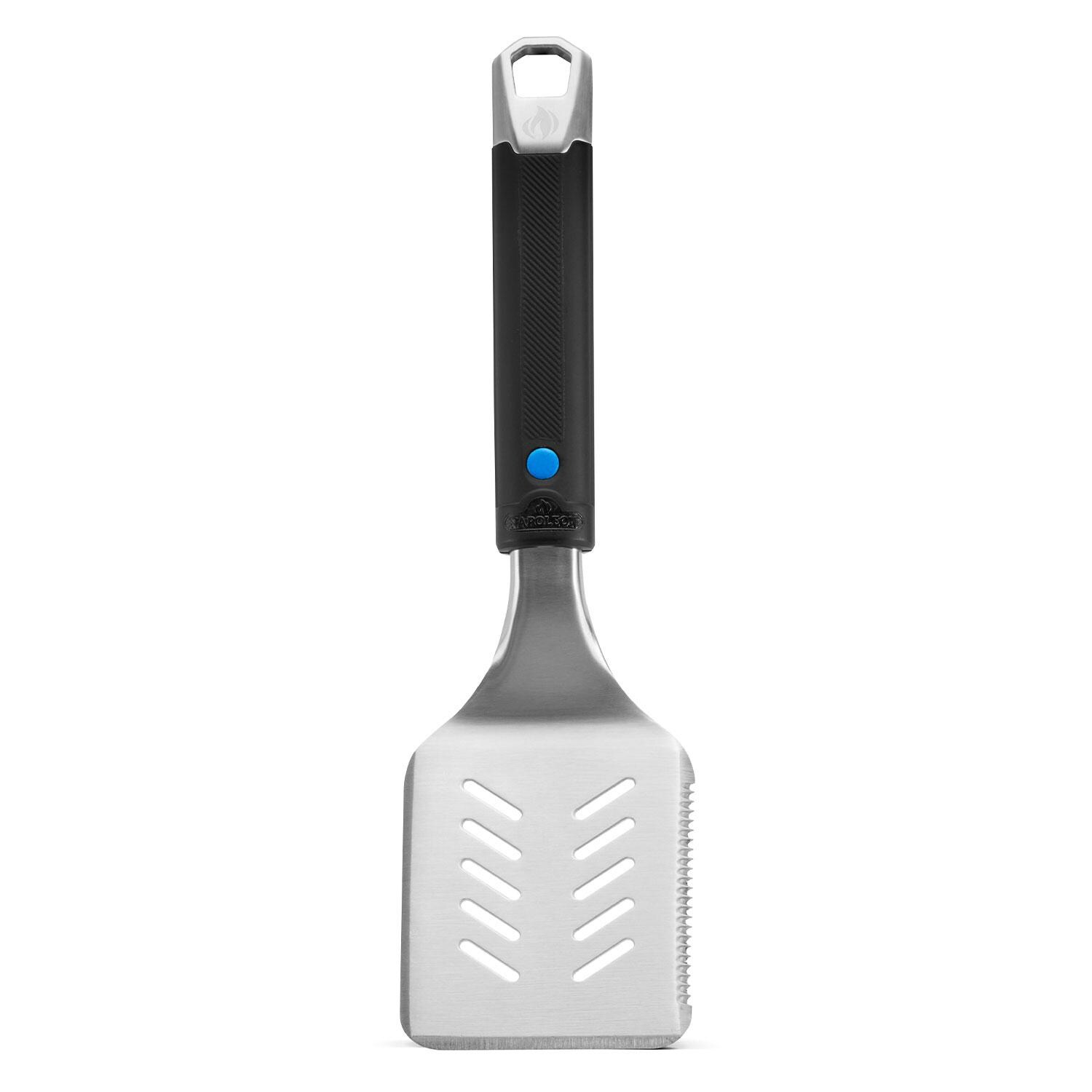 Napoleon GATL001 Travel Tool Set - Spatula - White Background thumbnail