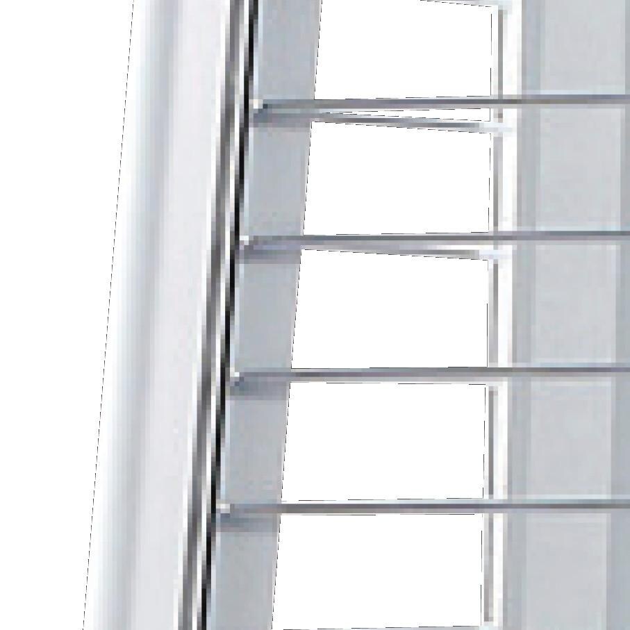 Napoleon Bellagio 31,000 BTU Propane Gas Patio Heater - Safety Wire Guard thumbnail