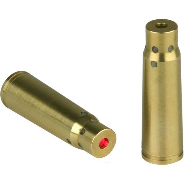 SightMark Laser Bore Sights For 7.62x39 - Sight Mark Laser BoreSight - SM39002
