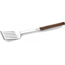 DCS Stainless Steel Grill Spatula - AT-SPT image
