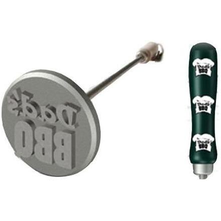 Sports Brand Grilling Tools & Utensils