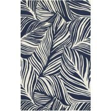 Tommy Bahama Atrium 5 X 8 Indoor/Outdoor Rug By Oriental Weavers - 51105 image