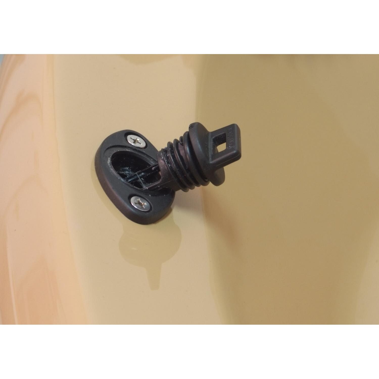 Drain Plug