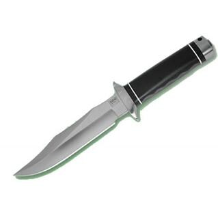 Trident Fixed Blade