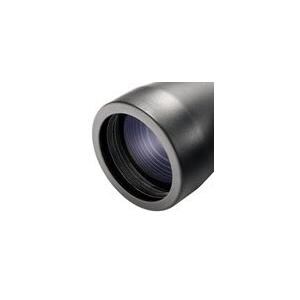 Lens