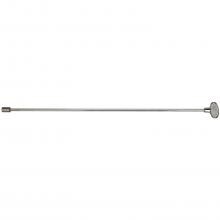 The Outdoor Plus Replacement Key Valve Turn Key - 22 Inch image