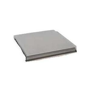 Alfresco Teppanyaki Griddle For Versa Power Cooker - AGVPC-TG