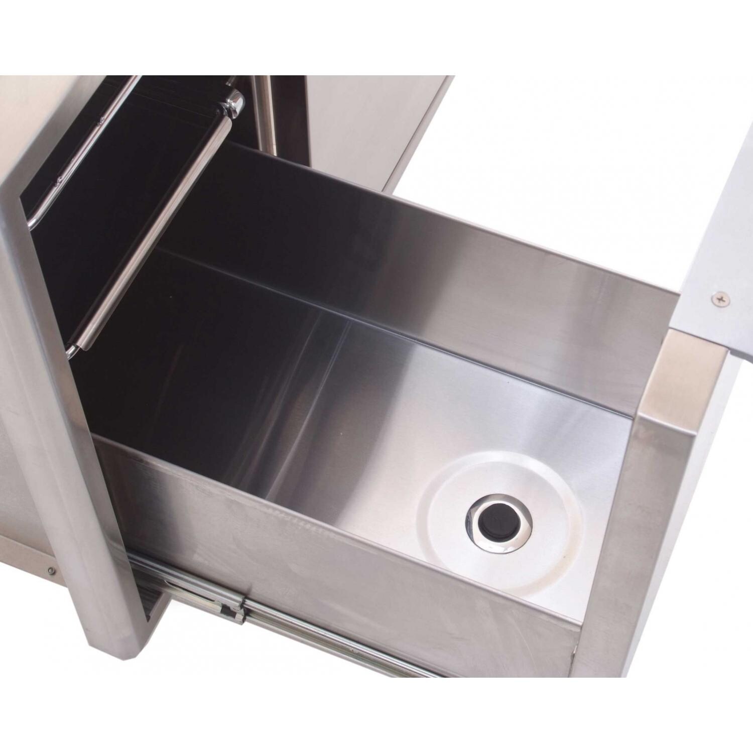 Product image 9 thumbnail