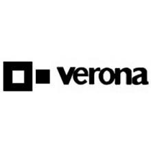 Verona 2-Inch Extended Backguard For 36-Inch Range image