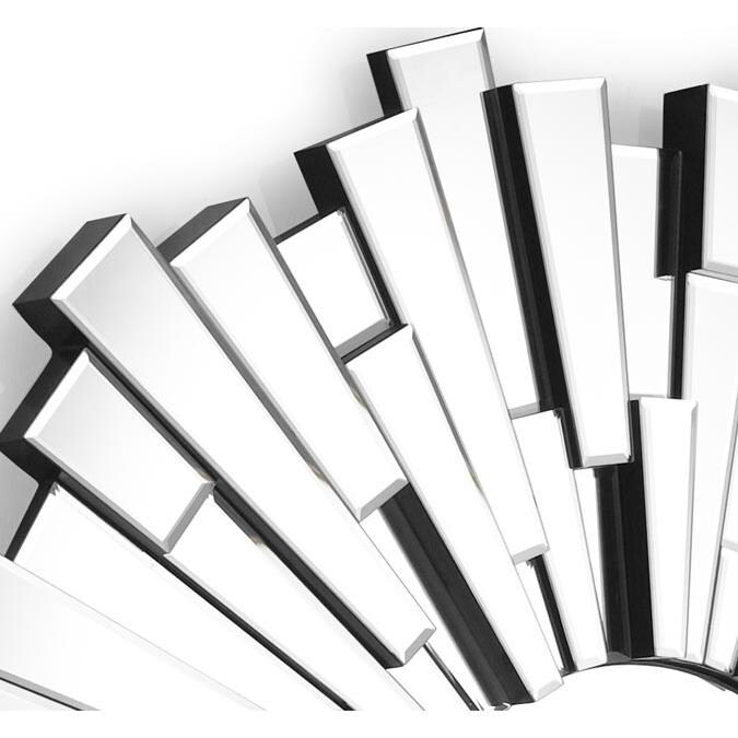 Mirror Design