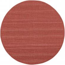 Oriental Weavers Lanai 7.10 Ft. Round Indoor/Outdoor Rug - 781C image