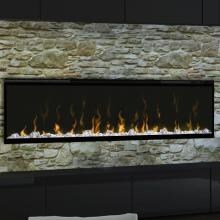 Dimplex IgniteXL 60-Inch Wall Mount Electric Fireplace - XLF60 image