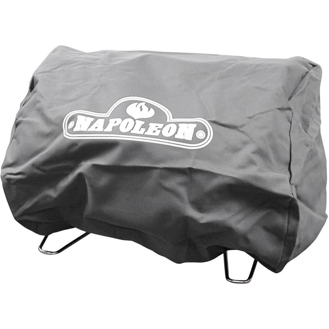 Napoleon Grill Cover For Freestyle Portable Gas Grills thumbnail