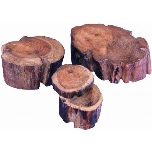 Product image 1 thumbnail