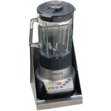 Alfresco Blender Shelf Accessory For 30-Inch Apron Sink - BS image