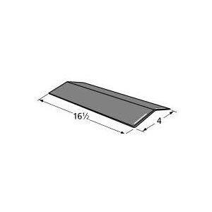 Porcelain Steel Heat Plate 92151