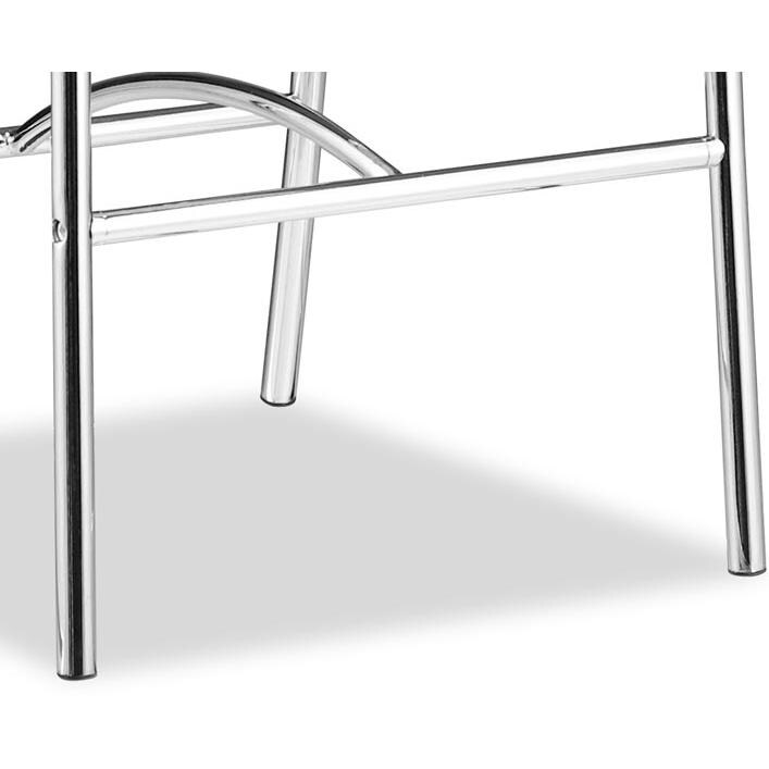Base Detail