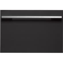 Fisher Paykel DD24SI7 Single DishDrawer - Panel Ready - Integrated image