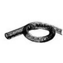 24 Inch Steel Spring Hose Protector 82424 image