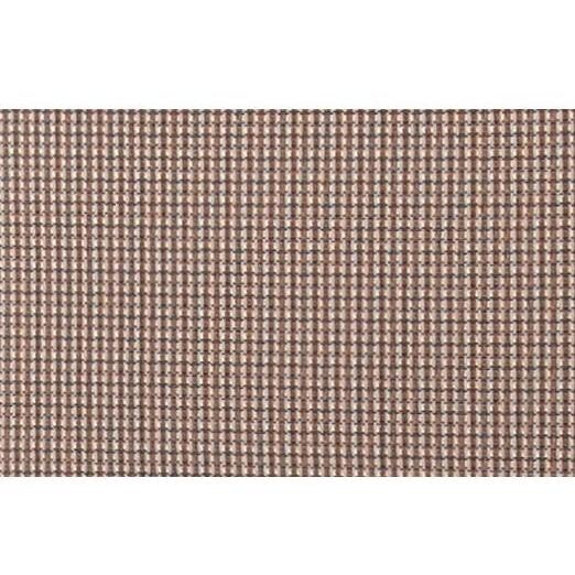 Sling Fabric Color (Irish Mix) thumbnail