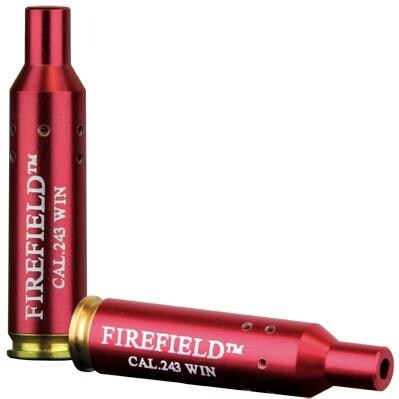 Product image 2 thumbnail