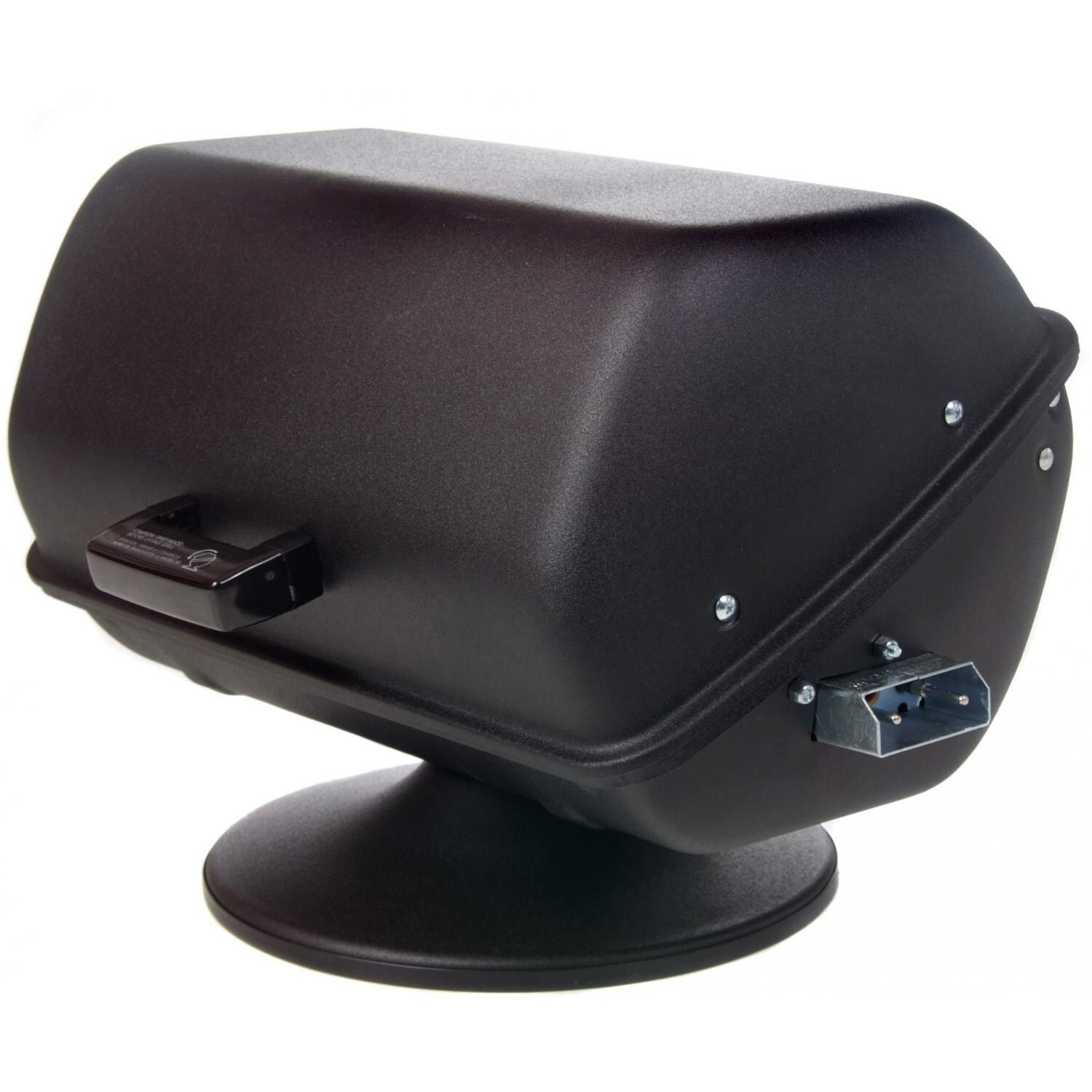 Product image 2 thumbnail