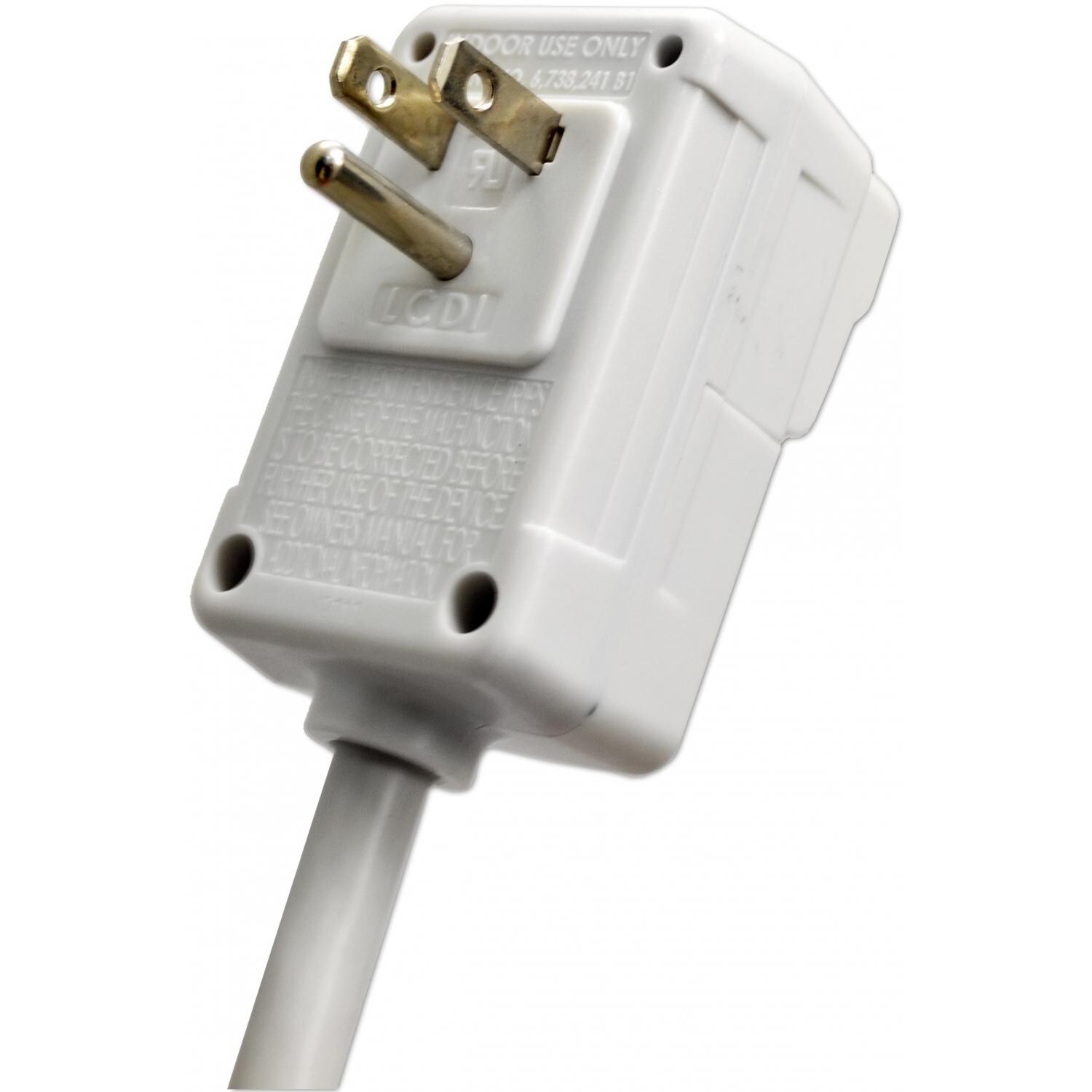 NewAir AC-14100H Portable Air Conditioner And Heater - Power Plug thumbnail