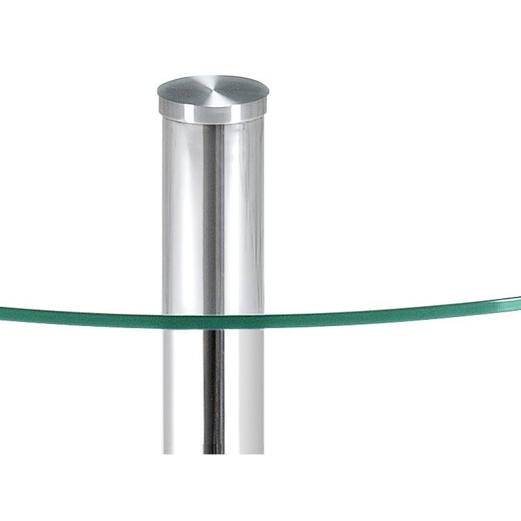 Tabletop Detail