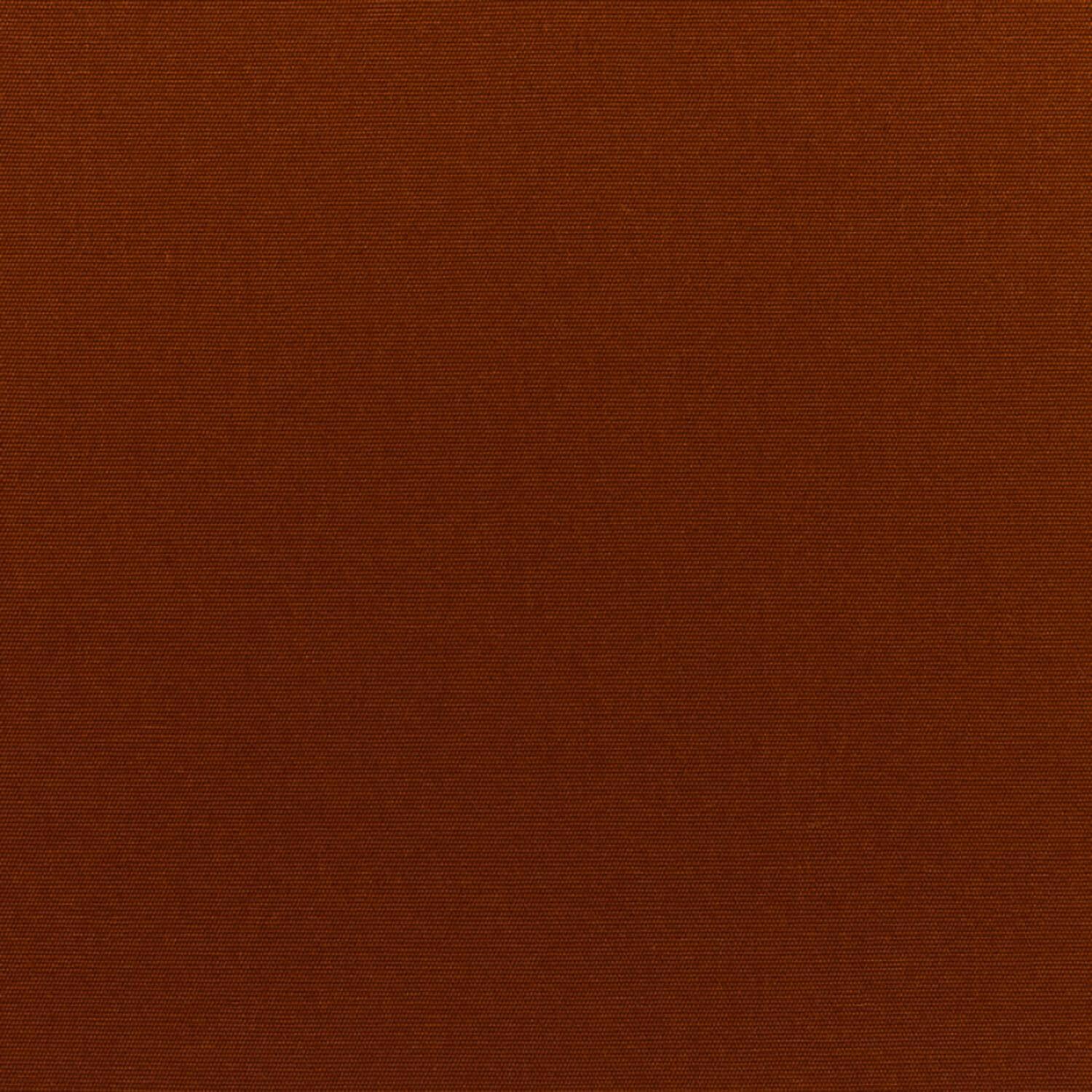 Sunbrella Canvas Henna Fabric