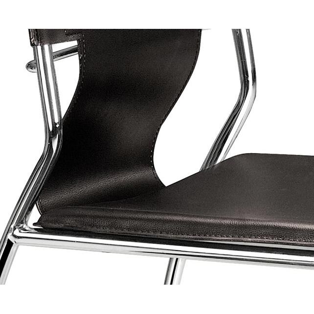 Seat Design