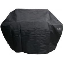PGS Grill Cover For Legacy Big Sur 51-Inch Freestanding Gas Grill image