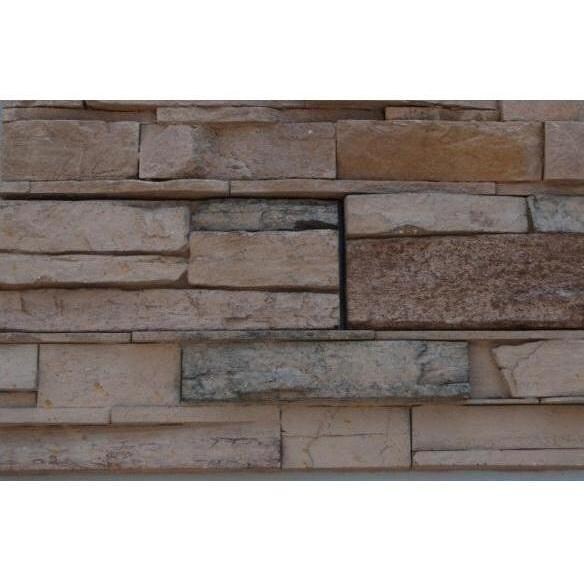 Lion Advanced Q 7 Piece BBQ Island With Lion L75000 32-Inch Natural Gas Grill - California Fit Brick thumbnail