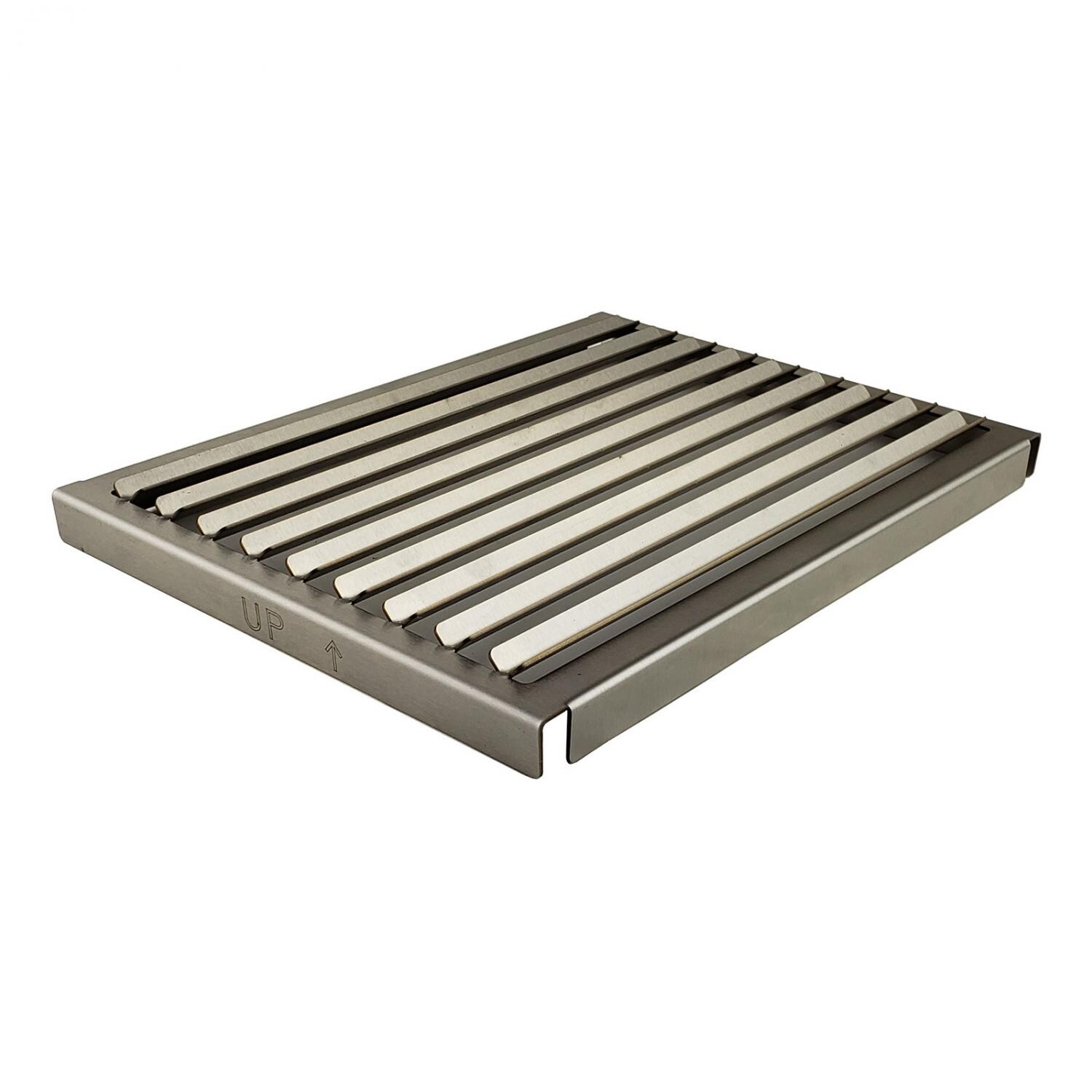 Solaire Stainless Steel Cooking Grate For Solaire AA12A Model Gas Grills - SOL-AA13R thumbnail