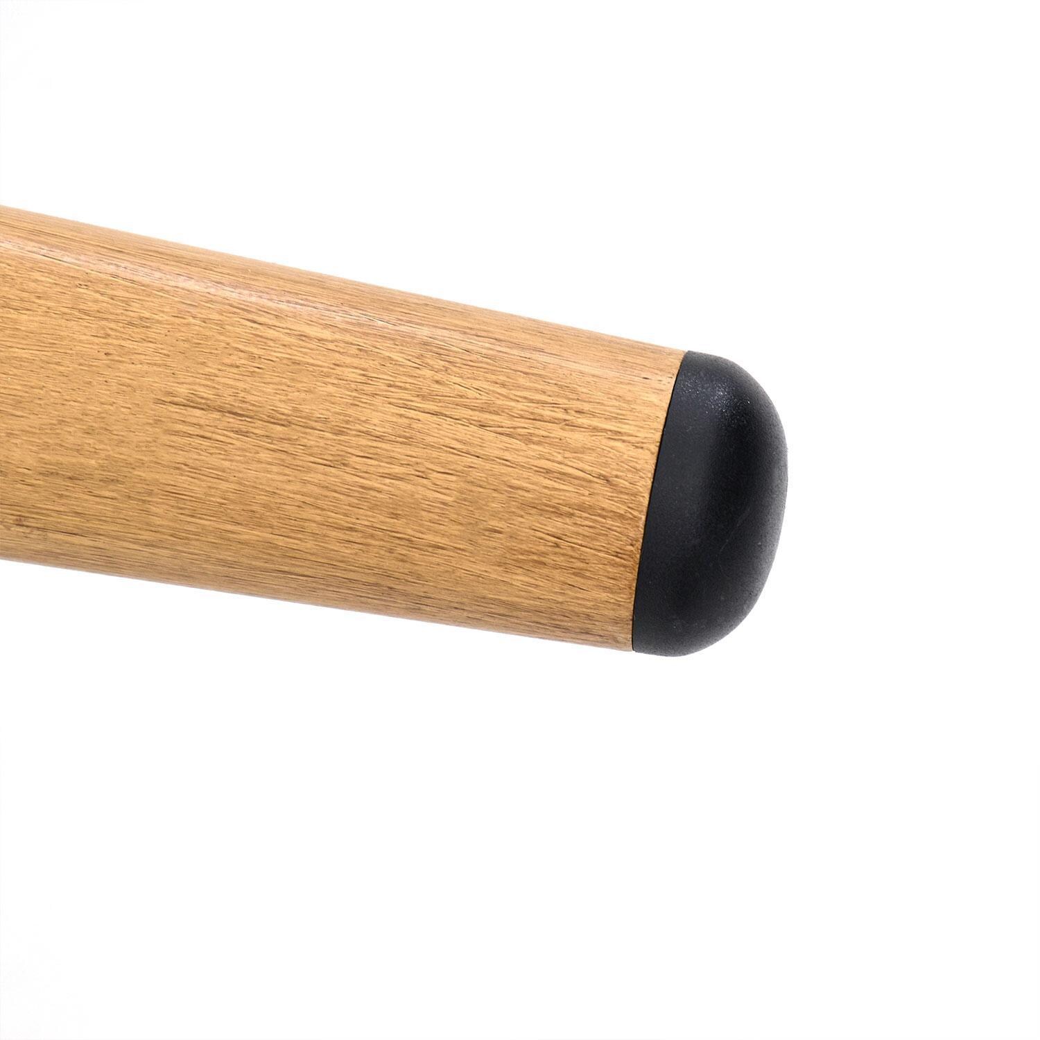 Evangeline 47 Inch Aluminum Coffee Table by Lakeview Outdoor Designs - Leg - Detail thumbnail