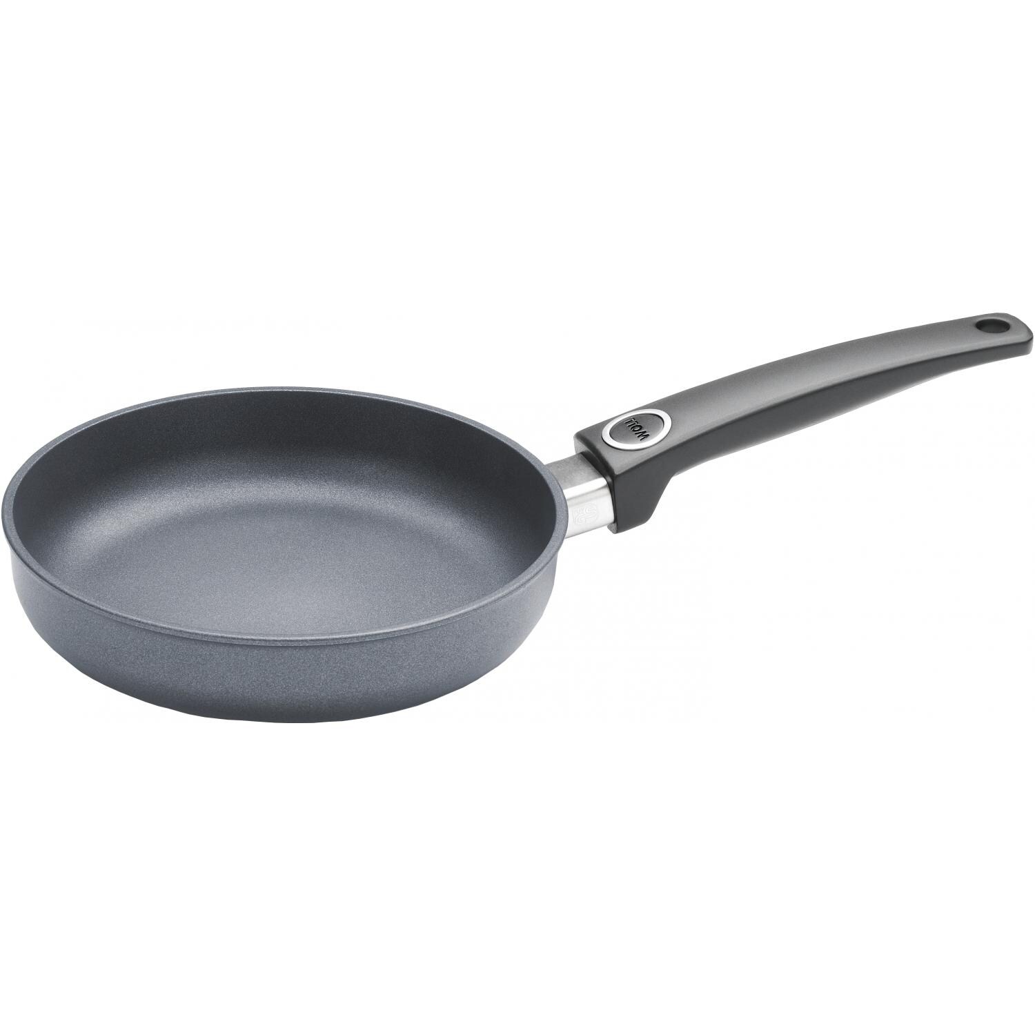Woll Diamond Plus Induction 8-Inch Nonstick Frying Pan
