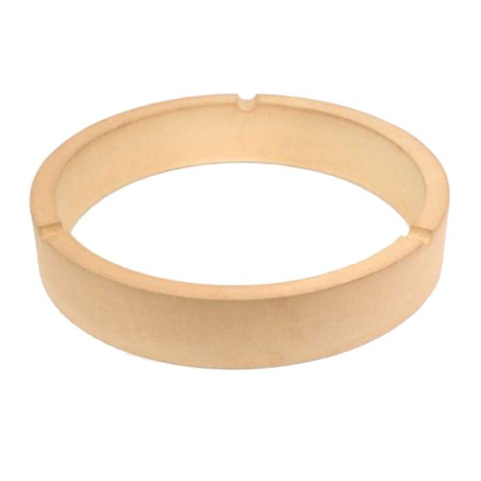 Kamado Joe Replacement Ceramic Fire Ring For Classic Joe - KJ-CFR23 - OBSOLETE