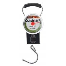 Cuisinart Propane Tank Gauge - CTG-120 image