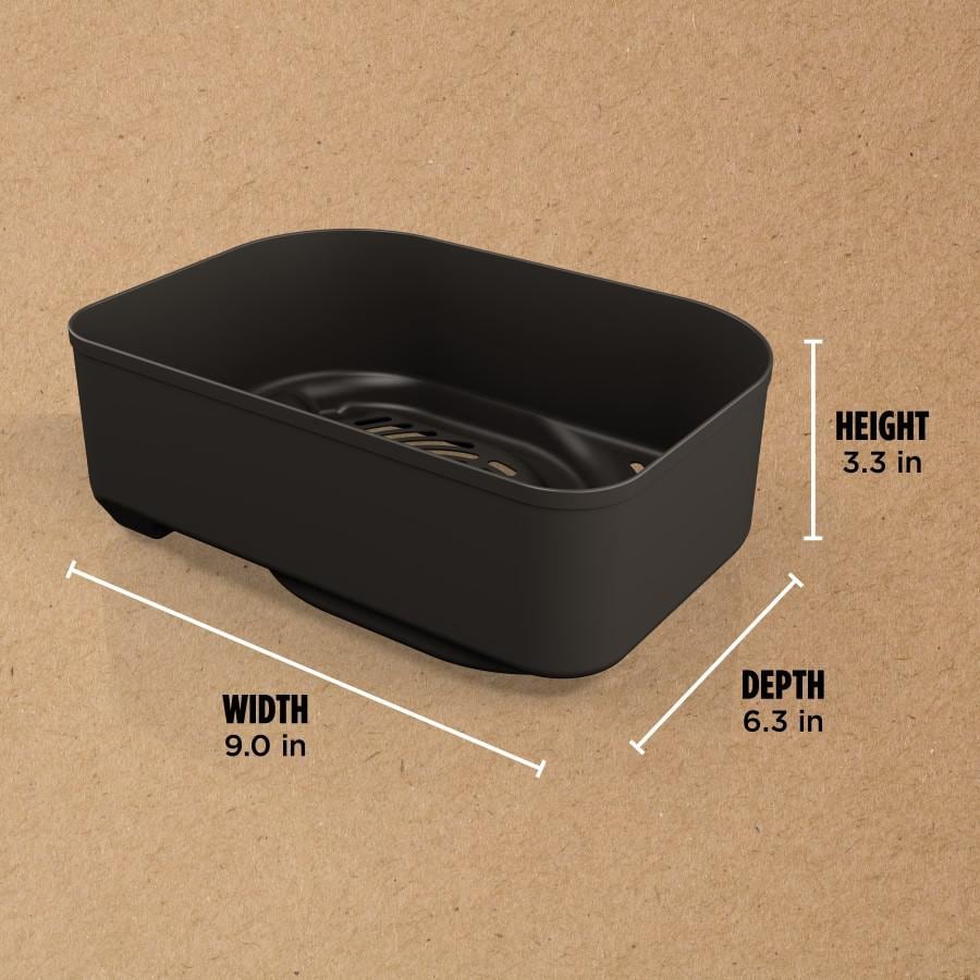 Ninja Combo Crisper Basket XSKCRSPBKT BBQGuys