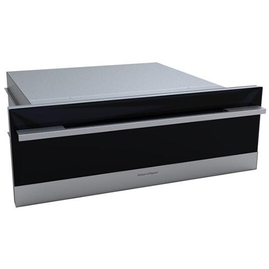 Fisher Paykel OD30WDX2 30 Inch Warming Drawer thumbnail