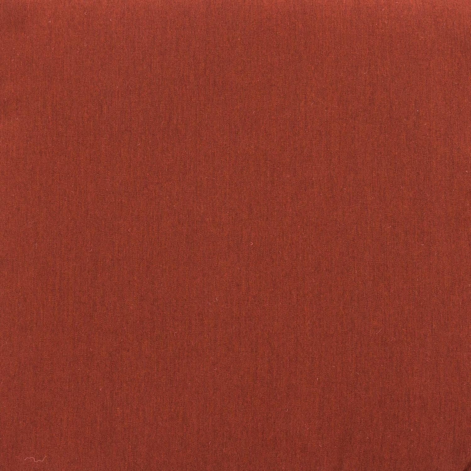 Sunbrella Fabric Swatch - Canvas Henna thumbnail