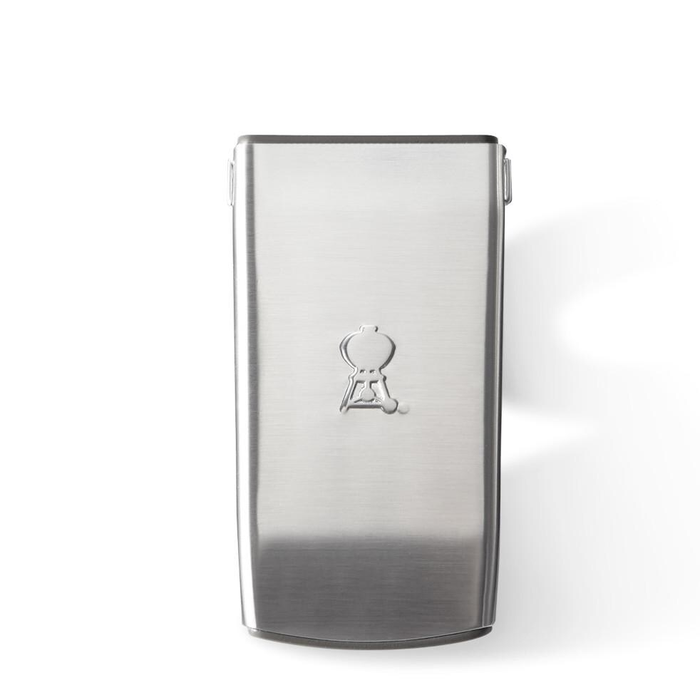 Weber 7661 Grill Light - Front View thumbnail