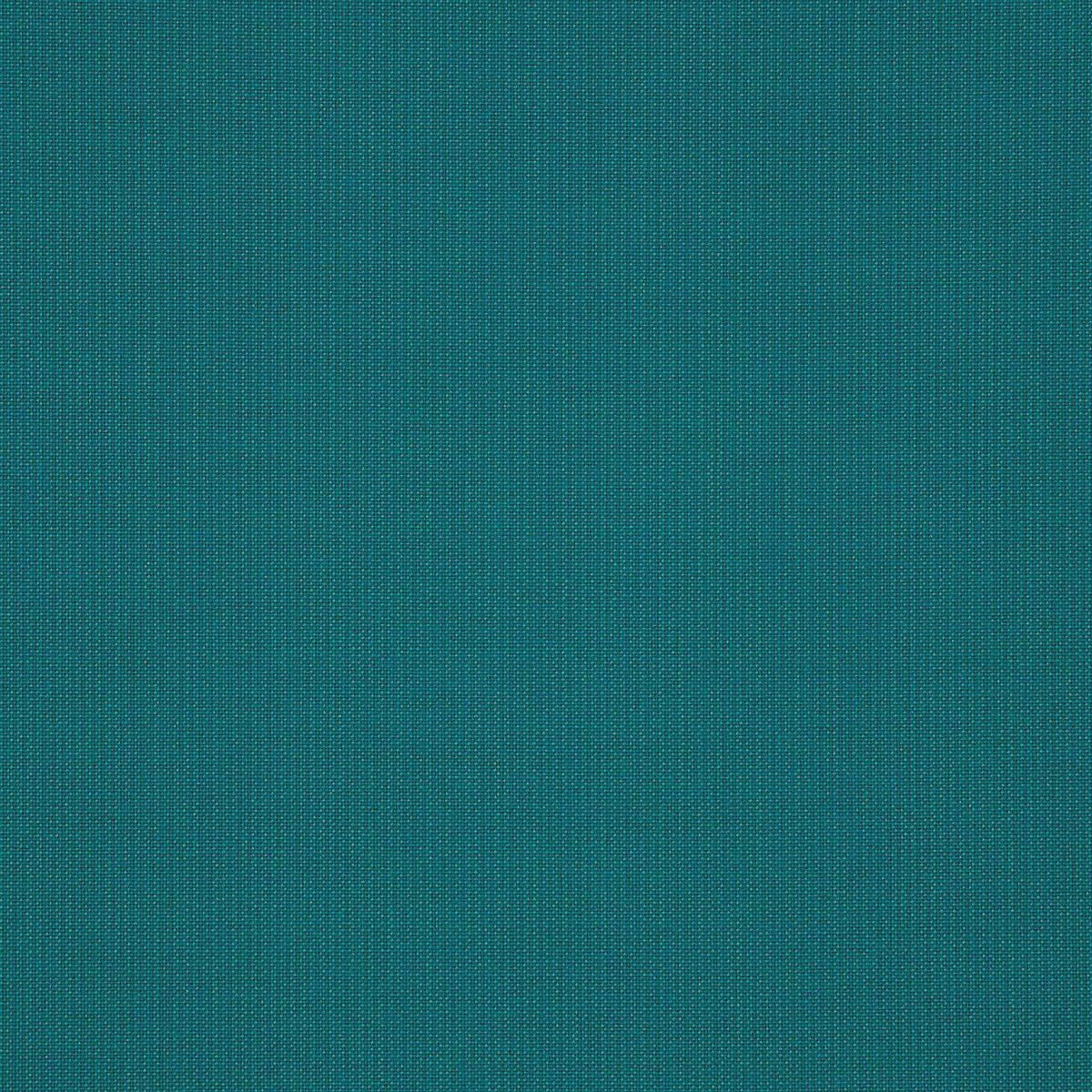 Calm Bay 13 Pc Extendable Dining Set in Black/Spectrum Peacock by Lakeview - Spectrum Peacock Sunbrella Fabric - Color Swatch thumbnail