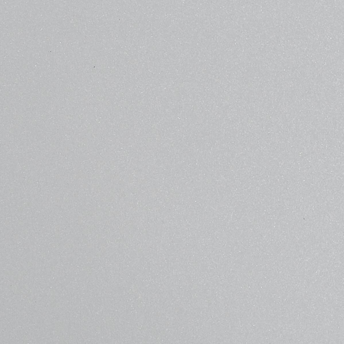 Powder Coated Aluminum Frame