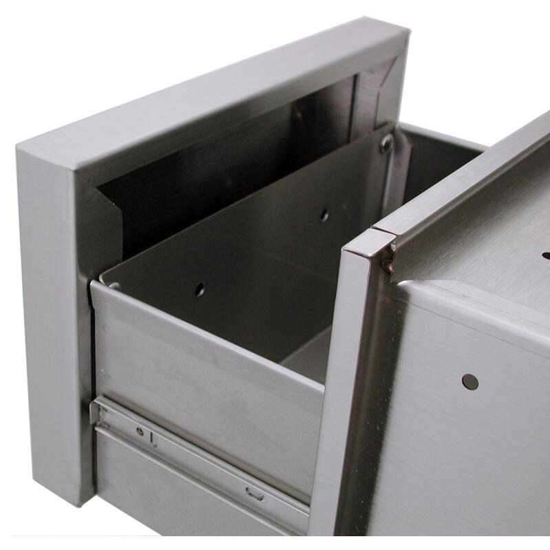 Inside Drawer Front thumbnail