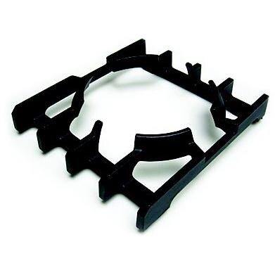 Viking Wok Grate For Sealed Burner Ranges And Rangetops CWGT BBQGuys